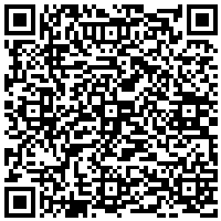 QR Code for bitcoin:bitcoin:bitcoin:bitcoin:bitcoin:bitcoin:bitcoin:bitcoin:bitcoin:bitcoin:bitcoin:bitcoin:bitcoin:bitcoin:dash:Xc26AgmGUbjsFX4i3peAtvZzNewdb6vrhg