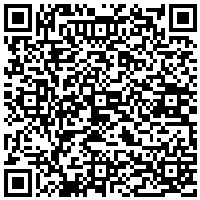 QR Code for bitcoin:bitcoin:bitcoin:bitcoin:bitcoin:bitcoin:bitcoin:bitcoin:bitcoin:bitcoin:bitcoin:bitcoin:bitcoin:bitcoin:dash:Xc26kbF54Sjb22SroFXvpLDELFESSa7NhC