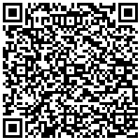 QR Code for bitcoin:bitcoin:bitcoin:bitcoin:bitcoin:bitcoin:bitcoin:bitcoin:bitcoin:bitcoin:bitcoin:bitcoin:bitcoin:bitcoin:dash:Xc2AzrsioJ3dgKFbkFojeq3UrRNVsM48v7