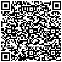 QR Code for bitcoin:bitcoin:bitcoin:bitcoin:bitcoin:bitcoin:bitcoin:bitcoin:bitcoin:bitcoin:bitcoin:bitcoin:bitcoin:bitcoin:dash:Xc2HZdPPJRyLVFYbPLrHTQkYBFKF29pWST