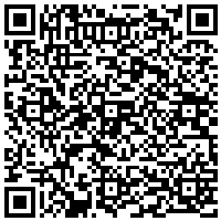 QR Code for bitcoin:bitcoin:bitcoin:bitcoin:bitcoin:bitcoin:bitcoin:bitcoin:bitcoin:bitcoin:bitcoin:bitcoin:bitcoin:bitcoin:dash:Xc2JfpcUvLgcXinKrdRekyPyfC6XJAUqZa