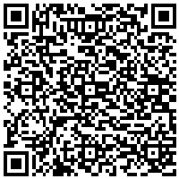 QR Code for bitcoin:bitcoin:bitcoin:bitcoin:bitcoin:bitcoin:bitcoin:bitcoin:bitcoin:bitcoin:bitcoin:bitcoin:bitcoin:bitcoin:dash:Xc2P9DPVZ1nWmHfmVEcYLLBvseD6eiddyt