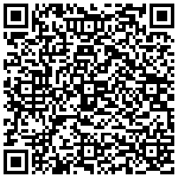 QR Code for bitcoin:bitcoin:bitcoin:bitcoin:bitcoin:bitcoin:bitcoin:bitcoin:bitcoin:bitcoin:bitcoin:bitcoin:bitcoin:bitcoin:dash:Xc2P9HtyvbPQu3cArb2av33bUwaYtzabbJ