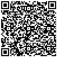 QR Code for bitcoin:bitcoin:bitcoin:bitcoin:bitcoin:bitcoin:bitcoin:bitcoin:bitcoin:bitcoin:bitcoin:bitcoin:bitcoin:bitcoin:dash:Xc2P9sJgv3KJrgX93DjdhsWsMJf5aPUQej