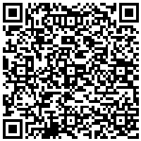 QR Code for bitcoin:bitcoin:bitcoin:bitcoin:bitcoin:bitcoin:bitcoin:bitcoin:bitcoin:bitcoin:bitcoin:bitcoin:bitcoin:bitcoin:dash:Xc2Ri1tuW1LdiFbHPBv2nFUjD8dsxZowsT