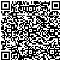 QR Code for bitcoin:bitcoin:bitcoin:bitcoin:bitcoin:bitcoin:bitcoin:bitcoin:bitcoin:bitcoin:bitcoin:bitcoin:bitcoin:bitcoin:dash:Xc2VXxoy2PSwtjmEn6fSXTveZZMnygF3fd