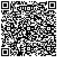 QR Code for bitcoin:bitcoin:bitcoin:bitcoin:bitcoin:bitcoin:bitcoin:bitcoin:bitcoin:bitcoin:bitcoin:bitcoin:bitcoin:bitcoin:dash:Xc2W2W2AoFDdvxXQHTdudRR5dJY7Vg58MF
