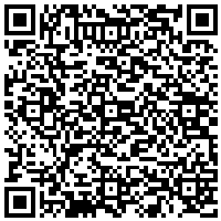 QR Code for bitcoin:bitcoin:bitcoin:bitcoin:bitcoin:bitcoin:bitcoin:bitcoin:bitcoin:bitcoin:bitcoin:bitcoin:bitcoin:bitcoin:dash:Xc2WMXqsxX3BeoHZc8gmaRAChhJrcydofh