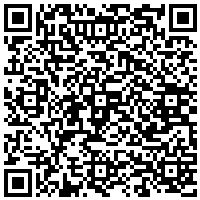 QR Code for bitcoin:bitcoin:bitcoin:bitcoin:bitcoin:bitcoin:bitcoin:bitcoin:bitcoin:bitcoin:bitcoin:bitcoin:bitcoin:bitcoin:dash:Xc2WTodvopQHEjk3JSUnM2VSJmvukMyAeG