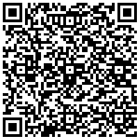 QR Code for bitcoin:bitcoin:bitcoin:bitcoin:bitcoin:bitcoin:bitcoin:bitcoin:bitcoin:bitcoin:bitcoin:bitcoin:bitcoin:bitcoin:dash:Xc2eaNbMsUMTmb7aah4ykwK427vDVMFcyq