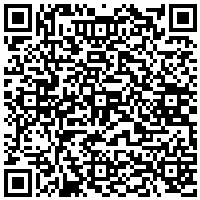 QR Code for bitcoin:bitcoin:bitcoin:bitcoin:bitcoin:bitcoin:bitcoin:bitcoin:bitcoin:bitcoin:bitcoin:bitcoin:bitcoin:bitcoin:dash:Xc2eaQeDcXGtrGJs5KN7hikCMLr87bkTsm
