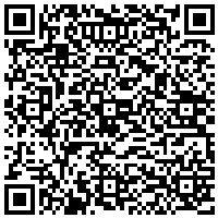 QR Code for bitcoin:bitcoin:bitcoin:bitcoin:bitcoin:bitcoin:bitcoin:bitcoin:bitcoin:bitcoin:bitcoin:bitcoin:bitcoin:bitcoin:dash:Xc2fsC7WUYNEmHWLc1fZBWMJwtZHSRXQsf