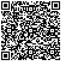 QR Code for bitcoin:bitcoin:bitcoin:bitcoin:bitcoin:bitcoin:bitcoin:bitcoin:bitcoin:bitcoin:bitcoin:bitcoin:bitcoin:bitcoin:dash:Xc2fyFKdZAXEW7ik1CJscNeBqLex4ioNwE