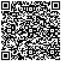 QR Code for bitcoin:bitcoin:bitcoin:bitcoin:bitcoin:bitcoin:bitcoin:bitcoin:bitcoin:bitcoin:bitcoin:bitcoin:bitcoin:bitcoin:dash:Xc2htmntxP6MQ9HViukWKQARCSbY9NcRGD