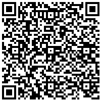 QR Code for bitcoin:bitcoin:bitcoin:bitcoin:bitcoin:bitcoin:bitcoin:bitcoin:bitcoin:bitcoin:bitcoin:bitcoin:bitcoin:bitcoin:dash:Xc2iEWTpdvg974sEhjYEC4bdpj4bgrhd2A