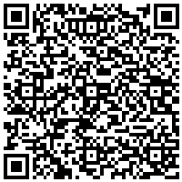 QR Code for bitcoin:bitcoin:bitcoin:bitcoin:bitcoin:bitcoin:bitcoin:bitcoin:bitcoin:bitcoin:bitcoin:bitcoin:bitcoin:bitcoin:dash:Xc2mjX49v62FzRpp3SN64pAXcxa13MuP2U