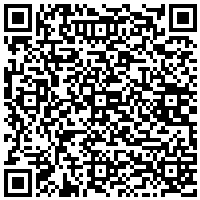 QR Code for bitcoin:bitcoin:bitcoin:bitcoin:bitcoin:bitcoin:bitcoin:bitcoin:bitcoin:bitcoin:bitcoin:bitcoin:bitcoin:bitcoin:dash:Xc2moMjRt2docWSdfTU6aGR89nThk46XBE
