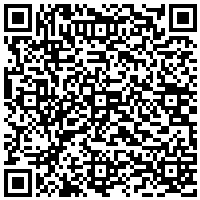 QR Code for bitcoin:bitcoin:bitcoin:bitcoin:bitcoin:bitcoin:bitcoin:bitcoin:bitcoin:bitcoin:bitcoin:bitcoin:bitcoin:bitcoin:dash:Xc2p9b6LPamb3PBAKHK2EBRUvngthVRdn5
