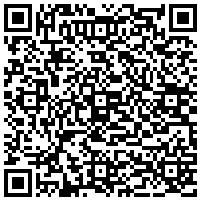 QR Code for bitcoin:bitcoin:bitcoin:bitcoin:bitcoin:bitcoin:bitcoin:bitcoin:bitcoin:bitcoin:bitcoin:bitcoin:bitcoin:bitcoin:dash:Xc2ryFjrZBioFt86sMk26WBhDfnfXowcSA