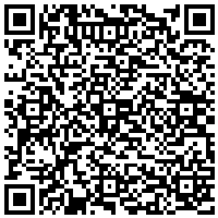 QR Code for bitcoin:bitcoin:bitcoin:bitcoin:bitcoin:bitcoin:bitcoin:bitcoin:bitcoin:bitcoin:bitcoin:bitcoin:bitcoin:bitcoin:dash:Xc2ssqxCVfs3jVAR6PNGgesnjFaPptk2vj