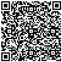 QR Code for bitcoin:bitcoin:bitcoin:bitcoin:bitcoin:bitcoin:bitcoin:bitcoin:bitcoin:bitcoin:bitcoin:bitcoin:bitcoin:bitcoin:dash:Xc2vDbXDadckikaBY8dBeX4DvgmdVWY2fB