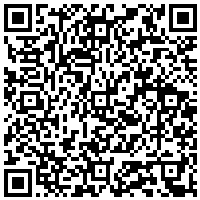 QR Code for bitcoin:bitcoin:bitcoin:bitcoin:bitcoin:bitcoin:bitcoin:bitcoin:bitcoin:bitcoin:bitcoin:bitcoin:bitcoin:bitcoin:dash:Xc34gf5kqvJpbSCKPy3cFRWkvg37Dmso5U