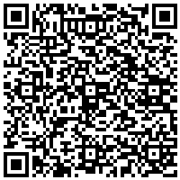 QR Code for bitcoin:bitcoin:bitcoin:bitcoin:bitcoin:bitcoin:bitcoin:bitcoin:bitcoin:bitcoin:bitcoin:bitcoin:bitcoin:bitcoin:dash:Xc36KGPtpH4eSNj8XwERJ3Fm7xmGYma2AL
