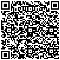 QR Code for bitcoin:bitcoin:bitcoin:bitcoin:bitcoin:bitcoin:bitcoin:bitcoin:bitcoin:bitcoin:bitcoin:bitcoin:bitcoin:bitcoin:dash:Xc36brAddc3s8DtpTo7kSTNFgk6bRQutcD