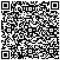 QR Code for bitcoin:bitcoin:bitcoin:bitcoin:bitcoin:bitcoin:bitcoin:bitcoin:bitcoin:bitcoin:bitcoin:bitcoin:bitcoin:bitcoin:dash:Xc36sL8cnVi15wKGPvPrPvfTPpak8vY3mk