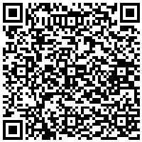 QR Code for bitcoin:bitcoin:bitcoin:bitcoin:bitcoin:bitcoin:bitcoin:bitcoin:bitcoin:bitcoin:bitcoin:bitcoin:bitcoin:bitcoin:dash:Xc37yDHSjWaHy5ZiisujMD3MPJVCpEdbfS