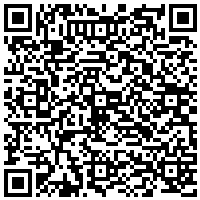 QR Code for bitcoin:bitcoin:bitcoin:bitcoin:bitcoin:bitcoin:bitcoin:bitcoin:bitcoin:bitcoin:bitcoin:bitcoin:bitcoin:bitcoin:dash:Xc38GZVuyeAYWdk4csPX76WqePRWX6daYS