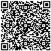 QR Code for bitcoin:bitcoin:bitcoin:bitcoin:bitcoin:bitcoin:bitcoin:bitcoin:bitcoin:bitcoin:bitcoin:bitcoin:bitcoin:bitcoin:dash:Xc3AXNSs8AeZpUcTSdeNJowA1ypEED6Eoo