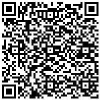 QR Code for bitcoin:bitcoin:bitcoin:bitcoin:bitcoin:bitcoin:bitcoin:bitcoin:bitcoin:bitcoin:bitcoin:bitcoin:bitcoin:bitcoin:dash:Xc3BDsCLySJW2kuu2Thwi33fgZLJAo7Fn5