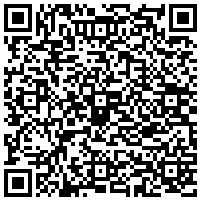 QR Code for bitcoin:bitcoin:bitcoin:bitcoin:bitcoin:bitcoin:bitcoin:bitcoin:bitcoin:bitcoin:bitcoin:bitcoin:bitcoin:bitcoin:dash:Xc3CA3y6ogyWwvs8VuUjgFbPrnqAPdpcht