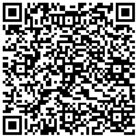 QR Code for bitcoin:bitcoin:bitcoin:bitcoin:bitcoin:bitcoin:bitcoin:bitcoin:bitcoin:bitcoin:bitcoin:bitcoin:bitcoin:bitcoin:dash:Xc3Dg9iyPtjg5vcRUNbvmKFRo7vTnfEeXJ