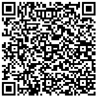 QR Code for bitcoin:bitcoin:bitcoin:bitcoin:bitcoin:bitcoin:bitcoin:bitcoin:bitcoin:bitcoin:bitcoin:bitcoin:bitcoin:bitcoin:dash:Xc3JLmd1gjCywoxj5itZPCzJ3XfYfefQT6