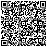 QR Code for bitcoin:bitcoin:bitcoin:bitcoin:bitcoin:bitcoin:bitcoin:bitcoin:bitcoin:bitcoin:bitcoin:bitcoin:bitcoin:bitcoin:dash:Xc3R1GdufALwgiPoSu6CcLUXt5HMfaRw5f