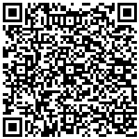 QR Code for bitcoin:bitcoin:bitcoin:bitcoin:bitcoin:bitcoin:bitcoin:bitcoin:bitcoin:bitcoin:bitcoin:bitcoin:bitcoin:bitcoin:dash:Xc3SDvcthYcDyy8mASQd9sB3eFUNPLnYRU