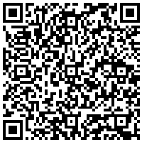 QR Code for bitcoin:bitcoin:bitcoin:bitcoin:bitcoin:bitcoin:bitcoin:bitcoin:bitcoin:bitcoin:bitcoin:bitcoin:bitcoin:bitcoin:dash:Xc3SyRHrouUUDt2LJbr92BtWs85dJd3tGw