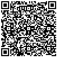 QR Code for bitcoin:bitcoin:bitcoin:bitcoin:bitcoin:bitcoin:bitcoin:bitcoin:bitcoin:bitcoin:bitcoin:bitcoin:bitcoin:bitcoin:dash:Xc3XwDFyNp7dvM6Fg6PM3aAwPVqbzmLubU
