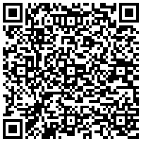 QR Code for bitcoin:bitcoin:bitcoin:bitcoin:bitcoin:bitcoin:bitcoin:bitcoin:bitcoin:bitcoin:bitcoin:bitcoin:bitcoin:bitcoin:dash:Xc3ZajMiN99T5WFuStzfcgXipqeCoPDbrp