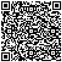 QR Code for bitcoin:bitcoin:bitcoin:bitcoin:bitcoin:bitcoin:bitcoin:bitcoin:bitcoin:bitcoin:bitcoin:bitcoin:bitcoin:bitcoin:dash:Xc3cYVpSXsiYwJaR26EhtuzqwLGXCDfFSU