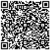 QR Code for bitcoin:bitcoin:bitcoin:bitcoin:bitcoin:bitcoin:bitcoin:bitcoin:bitcoin:bitcoin:bitcoin:bitcoin:bitcoin:bitcoin:dash:Xc3dPmfFXmFEfKVtFtJUZ37Wmorq47c8MF