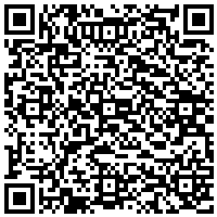 QR Code for bitcoin:bitcoin:bitcoin:bitcoin:bitcoin:bitcoin:bitcoin:bitcoin:bitcoin:bitcoin:bitcoin:bitcoin:bitcoin:bitcoin:dash:Xc3exZP79ByjW3cLiN4pCnF3wdKJCdCFMQ