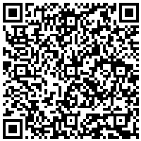 QR Code for bitcoin:bitcoin:bitcoin:bitcoin:bitcoin:bitcoin:bitcoin:bitcoin:bitcoin:bitcoin:bitcoin:bitcoin:bitcoin:bitcoin:dash:Xc3iCQZ2kycMEvDtQR5RASVYurFTpuBo5c