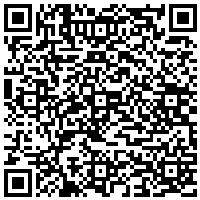 QR Code for bitcoin:bitcoin:bitcoin:bitcoin:bitcoin:bitcoin:bitcoin:bitcoin:bitcoin:bitcoin:bitcoin:bitcoin:bitcoin:bitcoin:dash:Xc3mKdmAkRV64cKfU5L9shGSb4ewmJEfgf