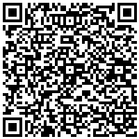 QR Code for bitcoin:bitcoin:bitcoin:bitcoin:bitcoin:bitcoin:bitcoin:bitcoin:bitcoin:bitcoin:bitcoin:bitcoin:bitcoin:bitcoin:dash:Xc3nNVCiuwkCFs3BALVZ9JiPLsx6KBfHjP