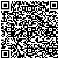 QR Code for bitcoin:bitcoin:bitcoin:bitcoin:bitcoin:bitcoin:bitcoin:bitcoin:bitcoin:bitcoin:bitcoin:bitcoin:bitcoin:bitcoin:dash:Xc3qAdEd46teaj1d5VfFhGUbhk3wsYFucg
