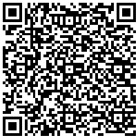 QR Code for bitcoin:bitcoin:bitcoin:bitcoin:bitcoin:bitcoin:bitcoin:bitcoin:bitcoin:bitcoin:bitcoin:bitcoin:bitcoin:bitcoin:dash:Xc3s6A2npXctethaEbfUbpp4gnQkLW1yuS