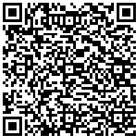 QR Code for bitcoin:bitcoin:bitcoin:bitcoin:bitcoin:bitcoin:bitcoin:bitcoin:bitcoin:bitcoin:bitcoin:bitcoin:bitcoin:bitcoin:dash:Xc3uMhrAwZCayiJCq1K8vFFZUfMTedHNDG